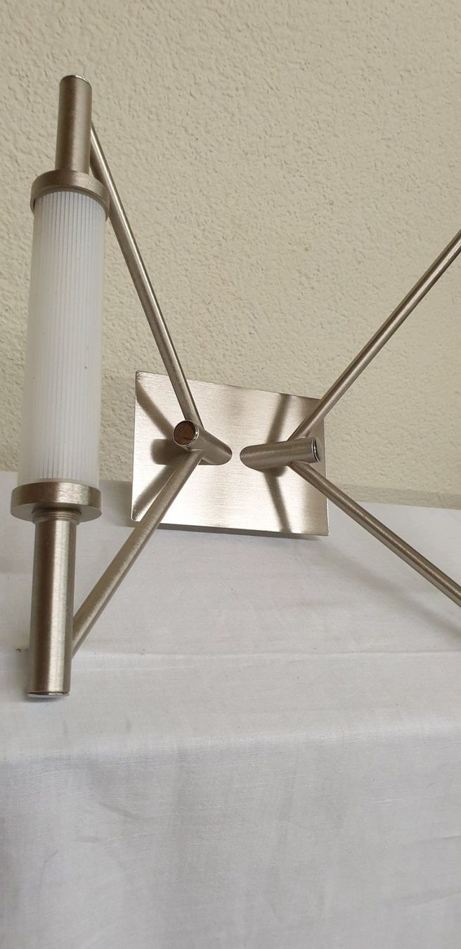 Lampadari & plafoniere: Deckenlampe oder Wandlampe Made in Italy – Usato da Emmen venduto da Brockofsky 1
