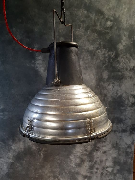 Lampe photo LED MAINS & COEURS: Créez un souvenir unique