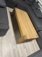 Couchtisch 