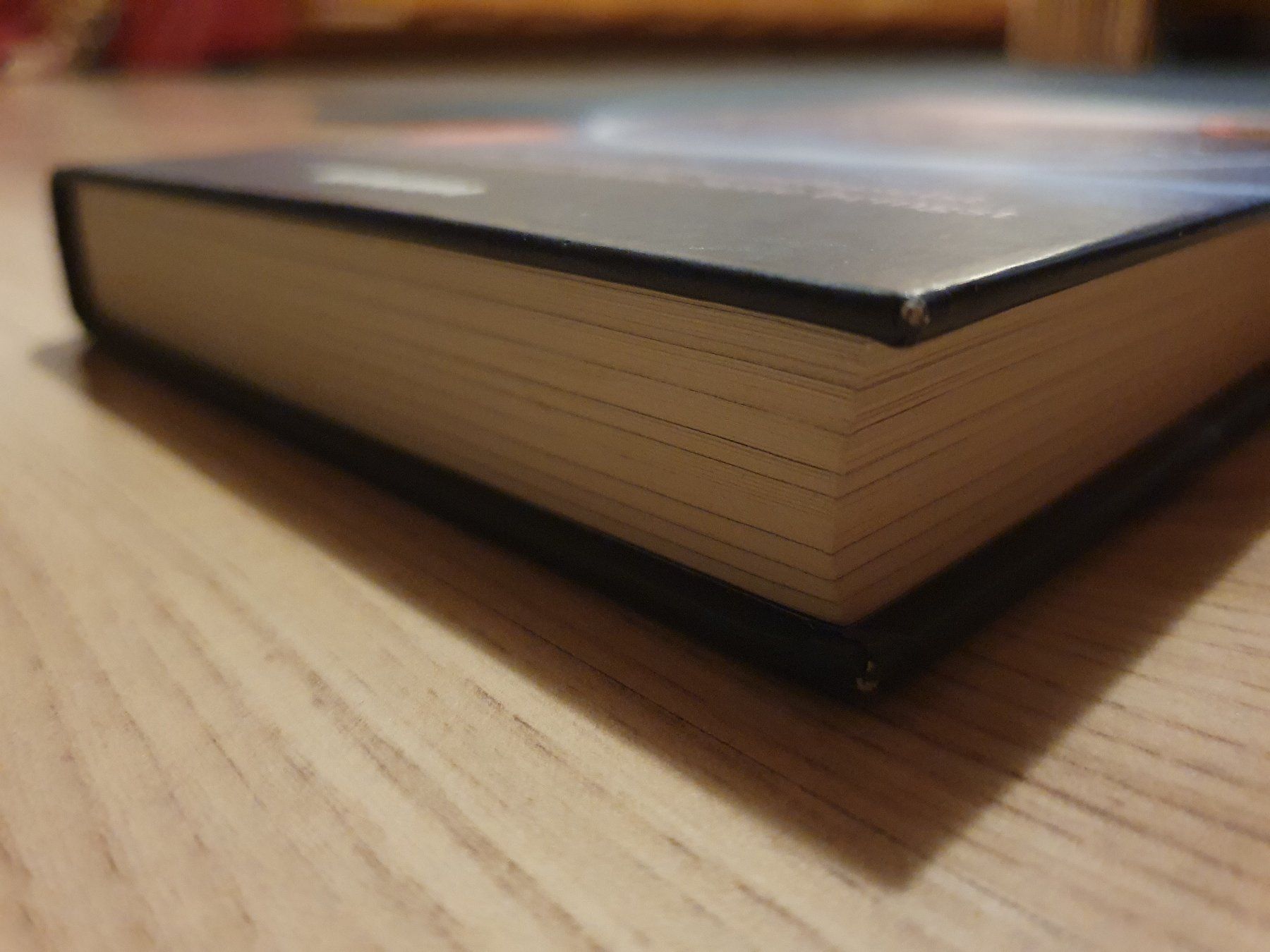 Libri: SOUL MASTER -  Buch von Maxim Mankevich – Usato da Worb venduto da FroLok 3