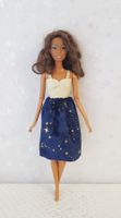 Barbie Kleid
