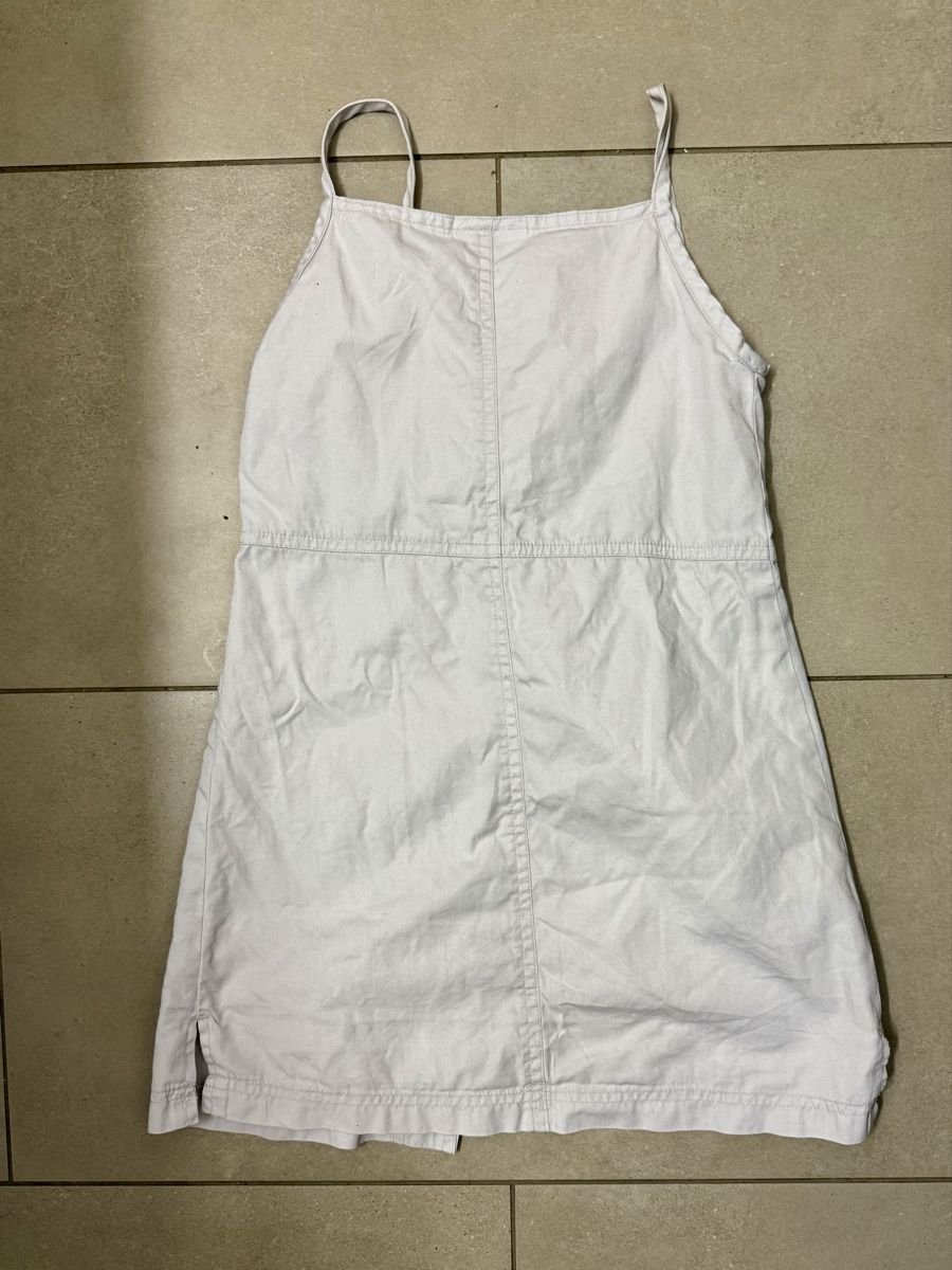 H&M Kleiderpakete & -sets: Sommer/ Herbst Kleider Paket, Gr. 22 – Gebraucht aus Mühlau von mat_zzj2 6