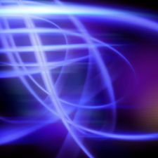 Profile image of transformer02