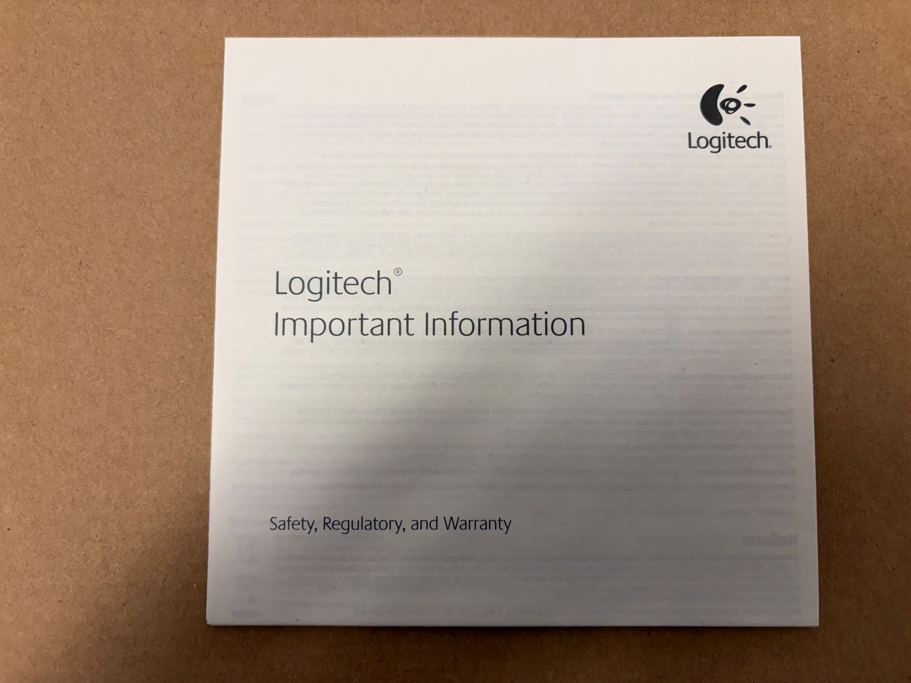 Logitech Tastiere: Logitech K760 Wireless Solar Keyboard - Top Zustand! – Usato da Cham venduto da Furex 3