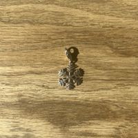 Thomas Sabo Charm