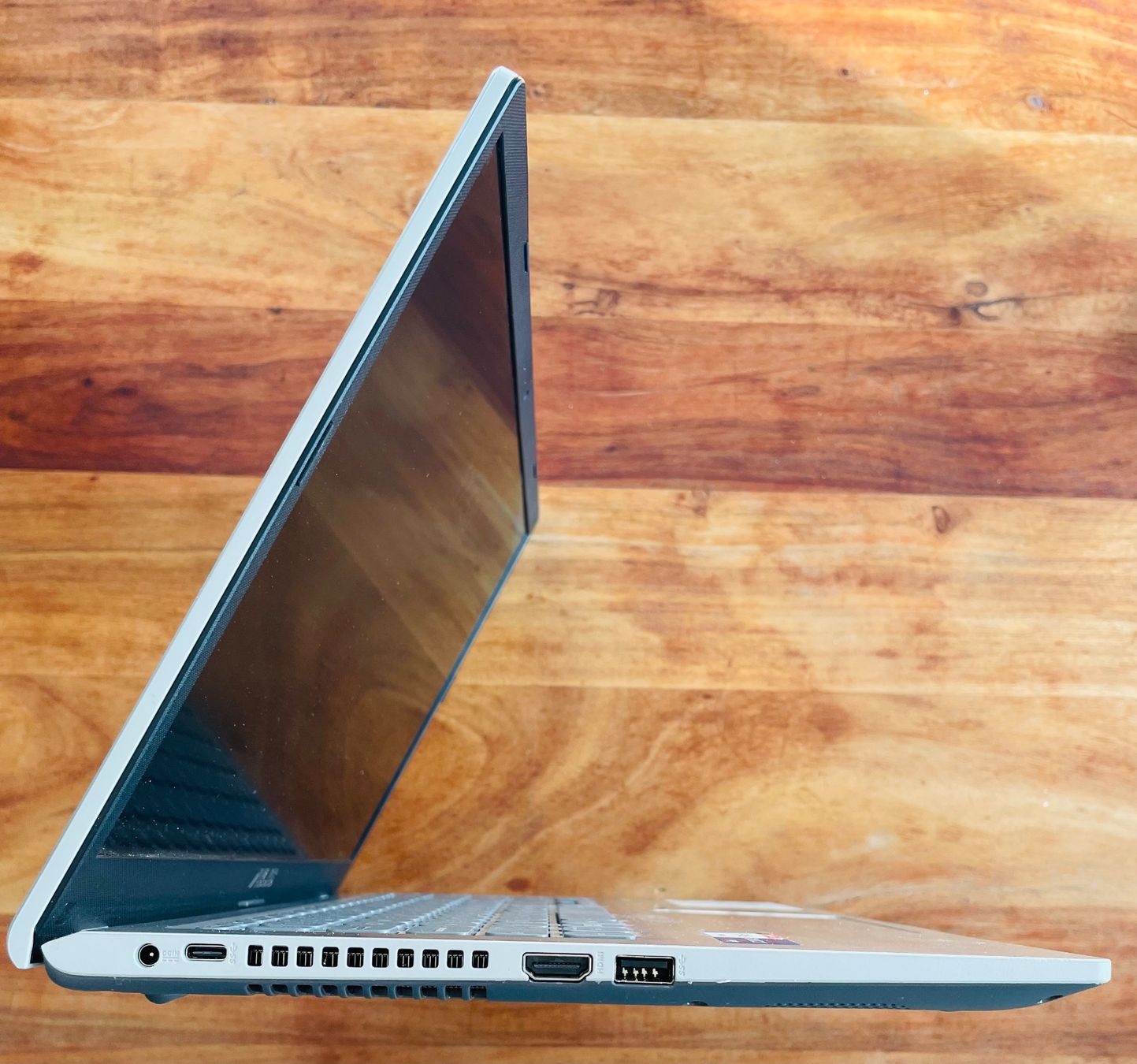 Asus Notebooks: Asus F515E, Top Zustand, Windows11 – Gebraucht aus Lyss von Katai 3