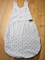 Vierjahreszeitenschlafsack 3TOG