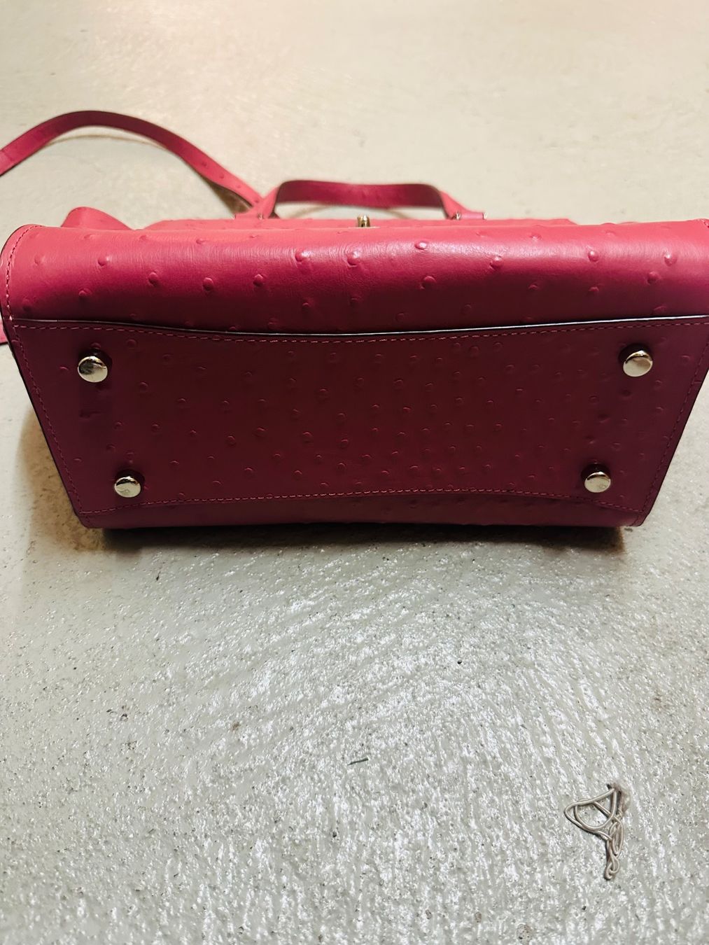Coach Sacs femmes: Wunderschöne Coach Tasche – Neuf (Voir description) à Uetikon am See par Mici_Ki 6