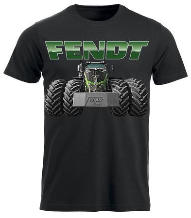 Fendt T-Shirt