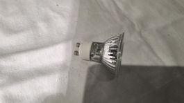 Halogen Spot Lampe - Ideal für stimmungsvolles Licht!
