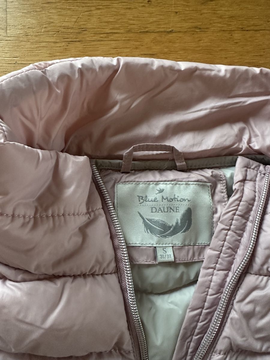 Giacche: Jacke – Usato da langenthal venduto da nathalie_stylaaa 1