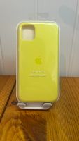 Hülle für iPhone 11. Coque pour iPhone 11