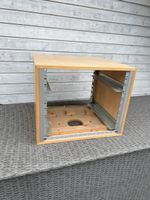 Studiorack 9HE