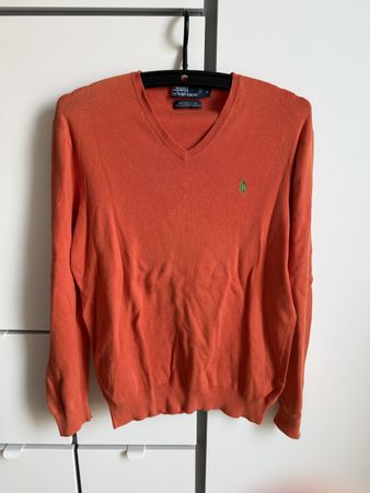 pull ralph lauren