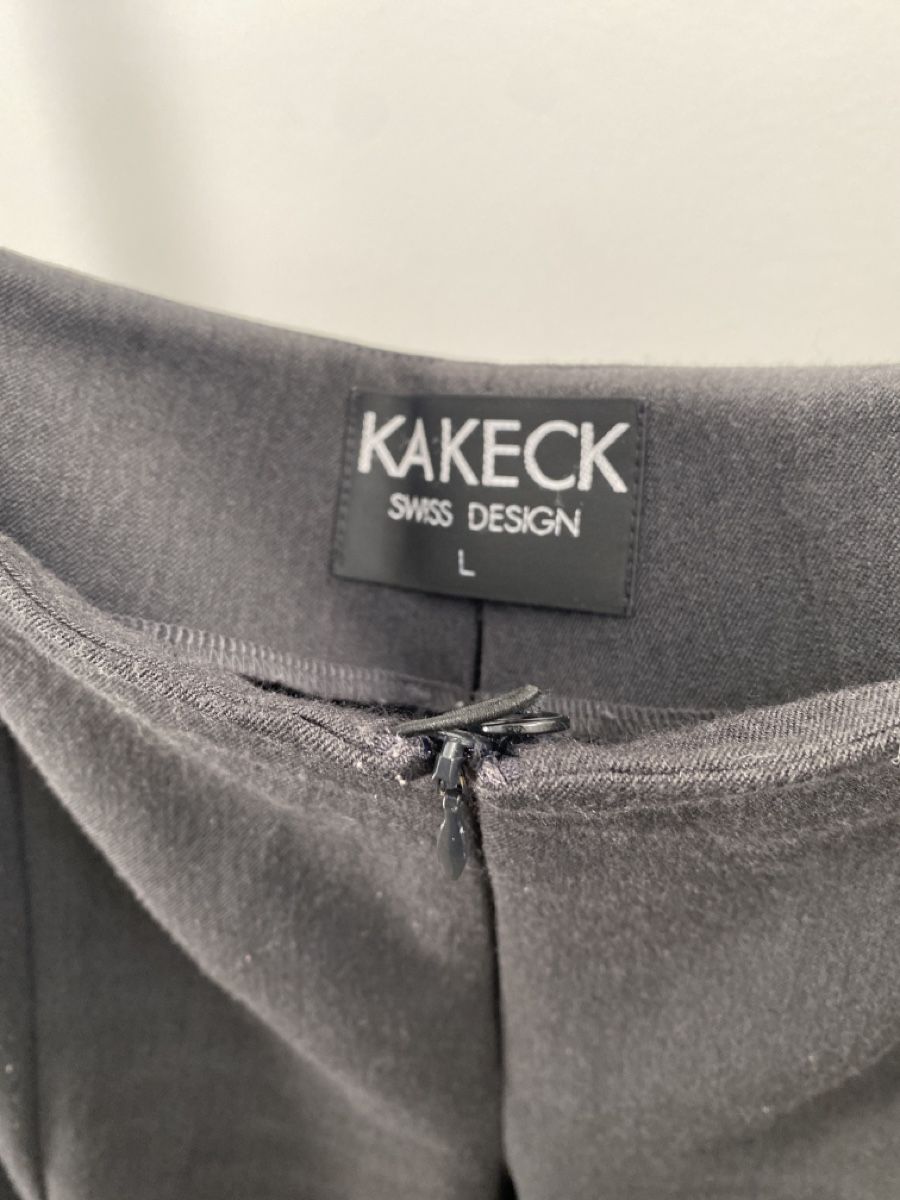 Hosen: Hose – Gebraucht aus Luzern von Willimaus 1