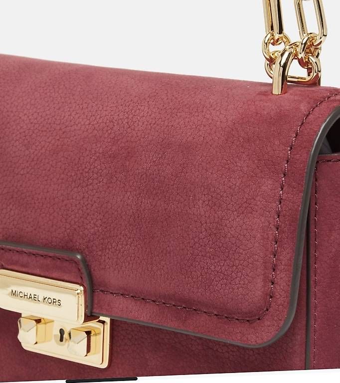 Taschen für Damen: Come nuova usata solo una volta  – Gebraucht aus St. Gallen von gio_s67h 3
