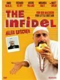 The Infidel (DVD)