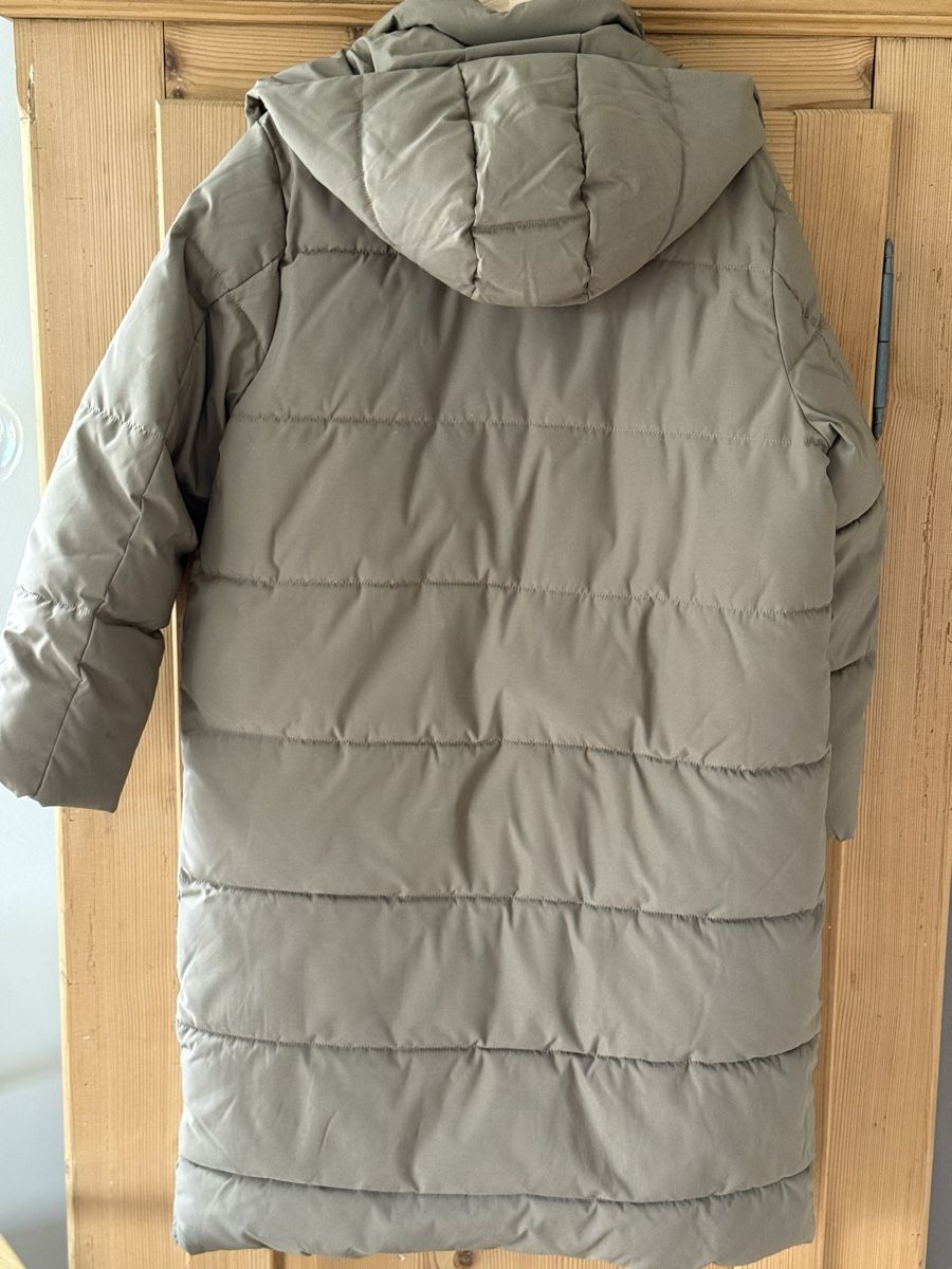 Cappotti: Wintermantel – Nuovo (secondo la descrizione) da Rothenburg venduto da sar_8hvb 5