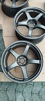 Kosei K3 Formula