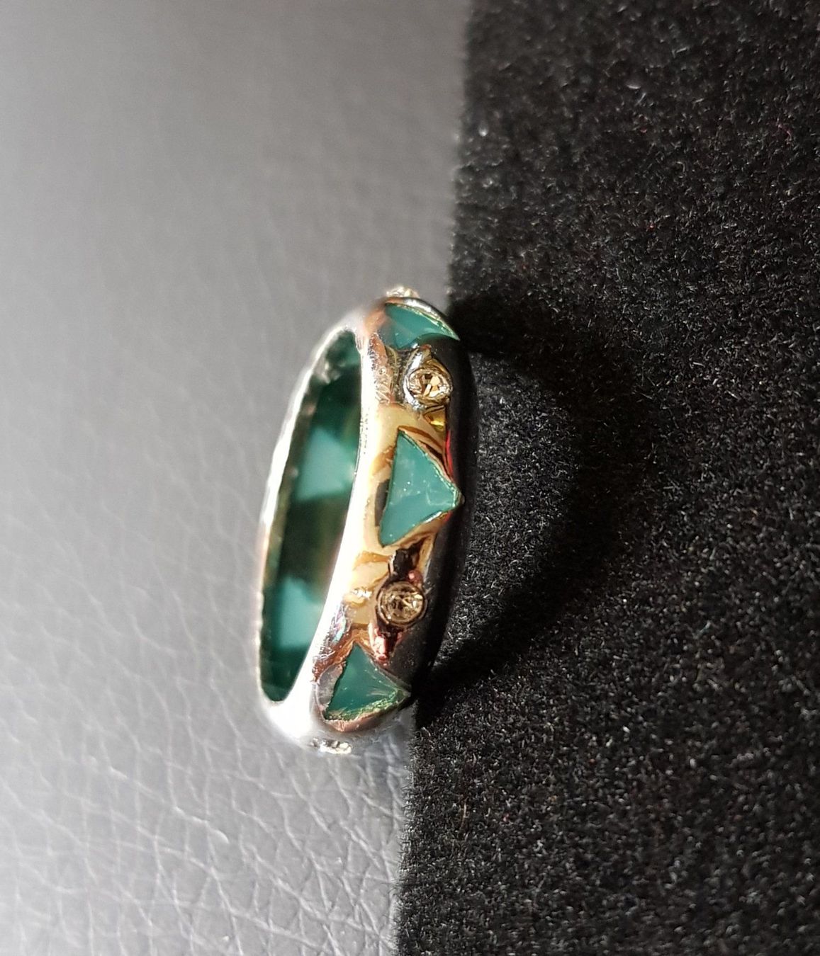Ringe: Ring – Gebraucht aus Wald ZH von Silena02 1