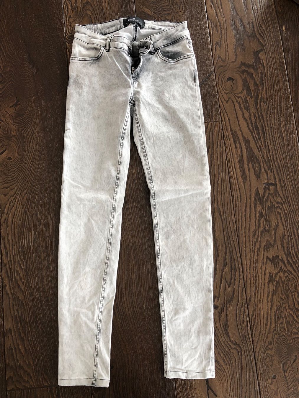 Jeans: Damenjeans Charlotte Eskildsen – Gebraucht aus Büren SO von Nuri09