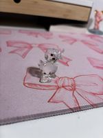 Swarovski Kristall Ente