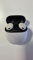 GOOGLE PIXEL BUDS PRO (WEISS / SCHWARZ)