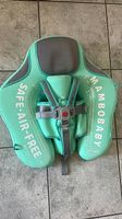 Mambobaby Baby Schwimmring