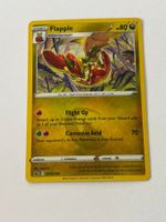 Flapple SWSH189
