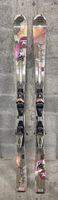 Skis rossignol