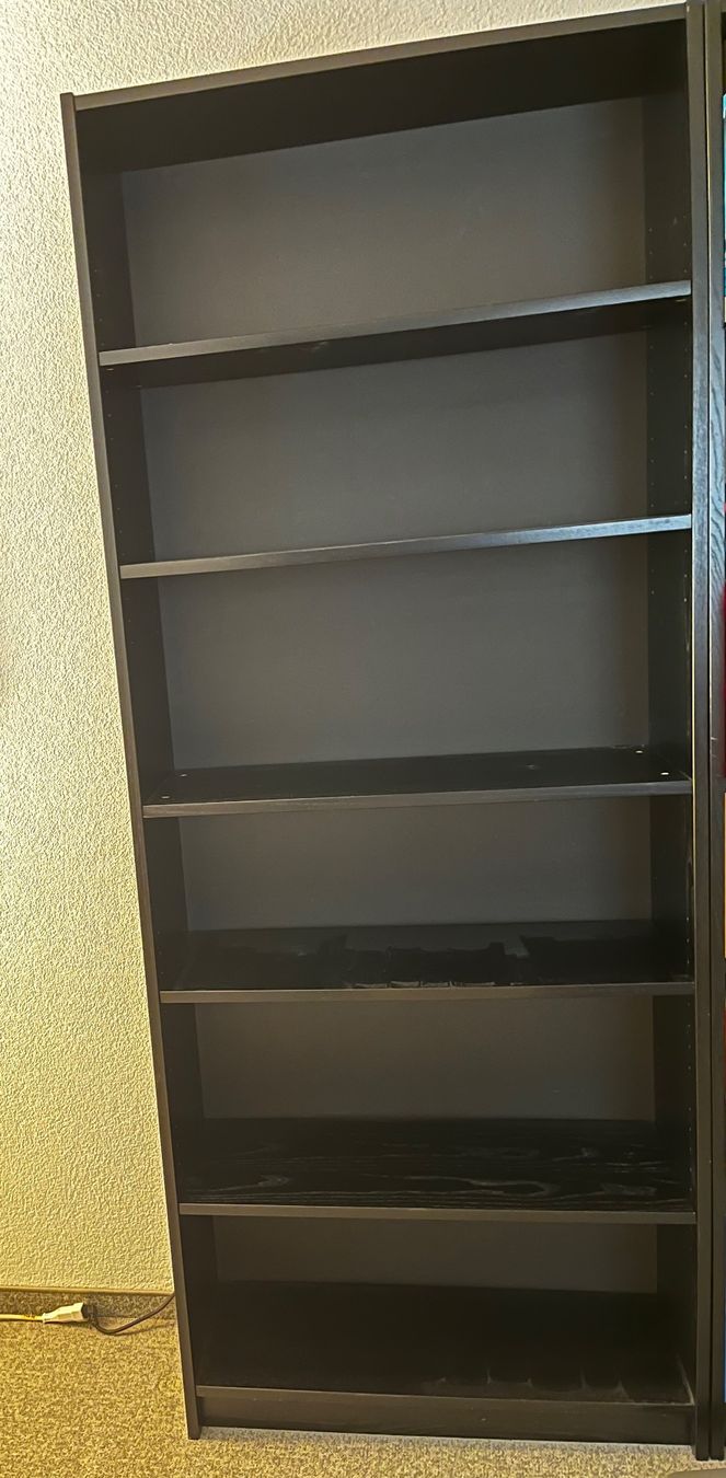 Ikea Scaffali: Billy Bücherregal IKEA – Usato da Wettingen venduto da Papalota