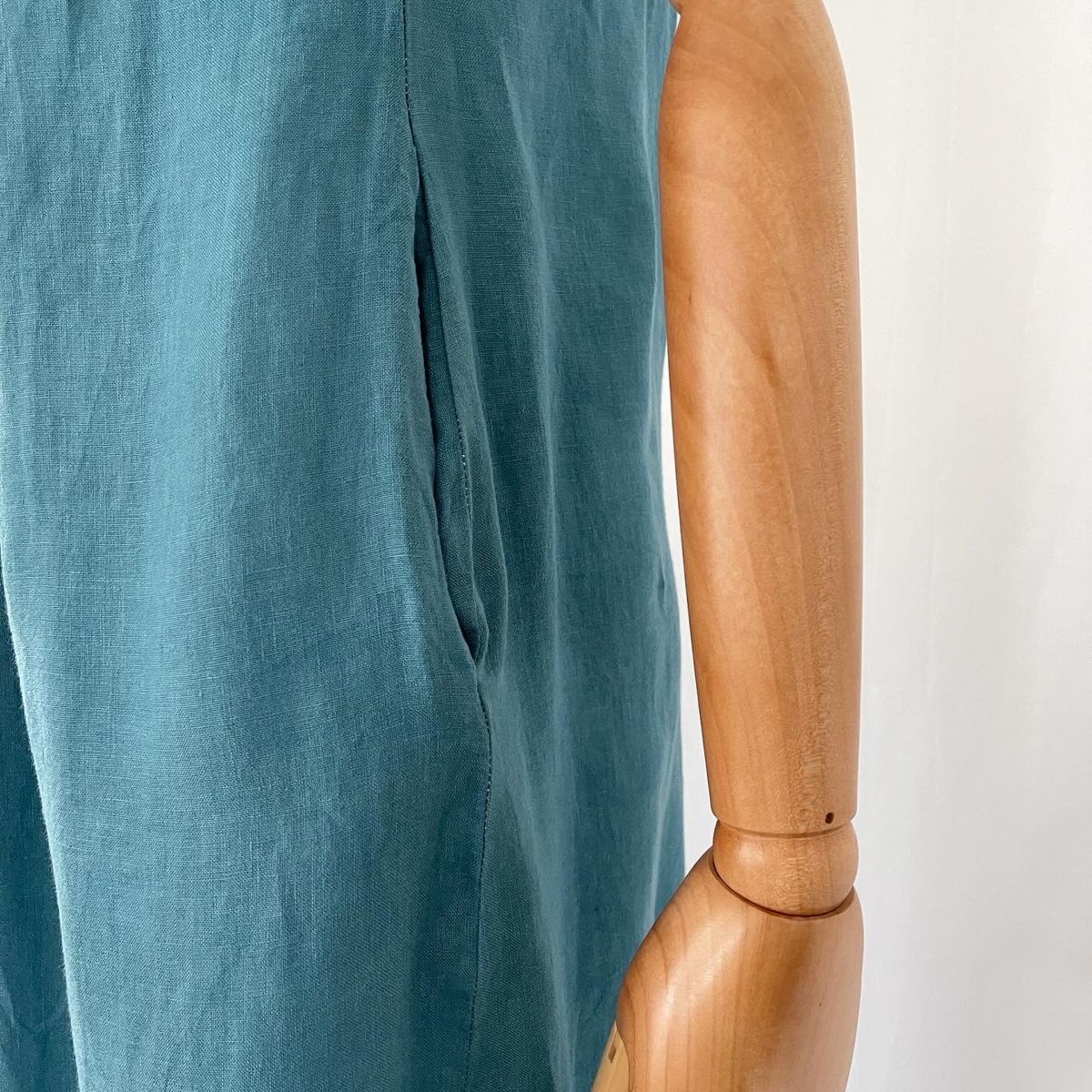 Sarah Pacini Vestiti: SARAH PACINI Dress – Nuovo (secondo la descrizione) da Emmen venduto da Avviivva_Com2023 4