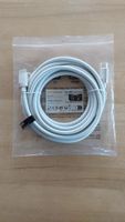 HDMI Kabel 5m, 8K (Stecker/Stecker)
