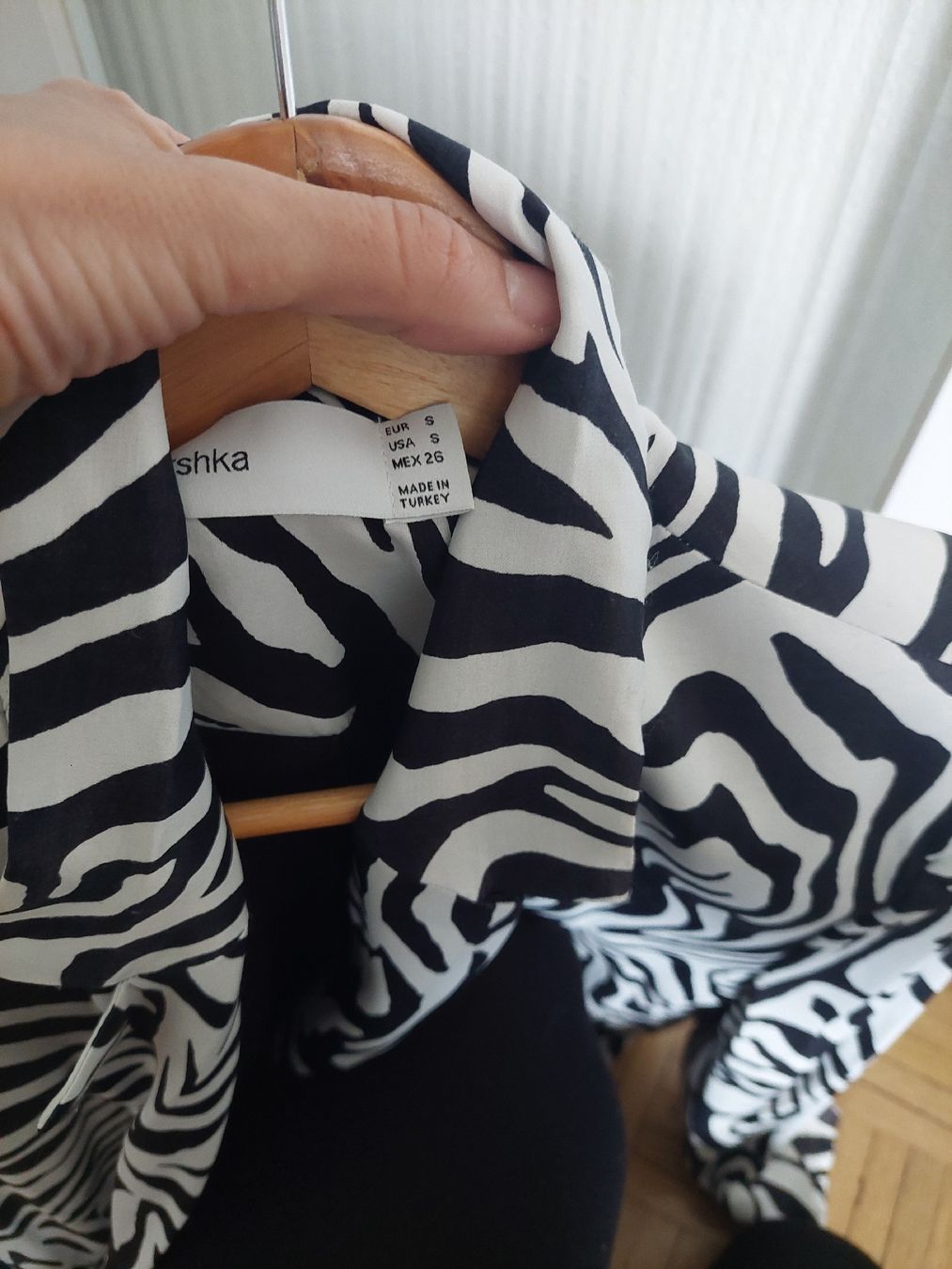 Bershka Giacche: Bershka Blazer – Nuovo (secondo la descrizione) da Riehen venduto da jlj_st82 4