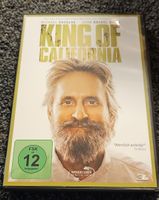 King of California (21288)