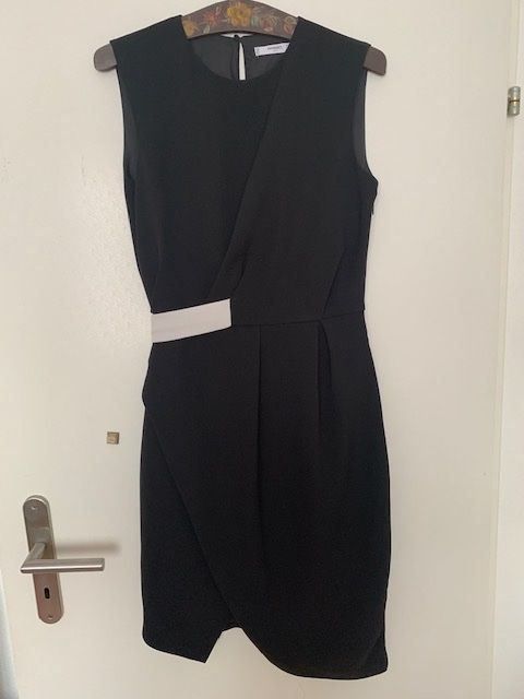 Vestiti: Mango Kleid S – Usato da Horgen venduto da Hotrova448 2