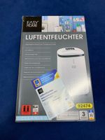 Luftentfeuchter Easy Home