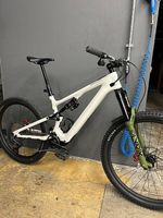 Specialized Levo SL2 Expert Custom