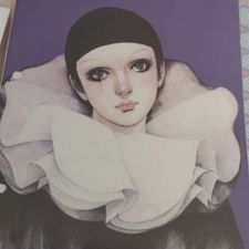Profile image of Evivintage