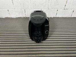 Bosch Tassimo Kapselmaschine
