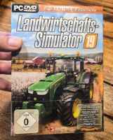 Landwirtschafts-Simulator 19 Collector Edition - NEU