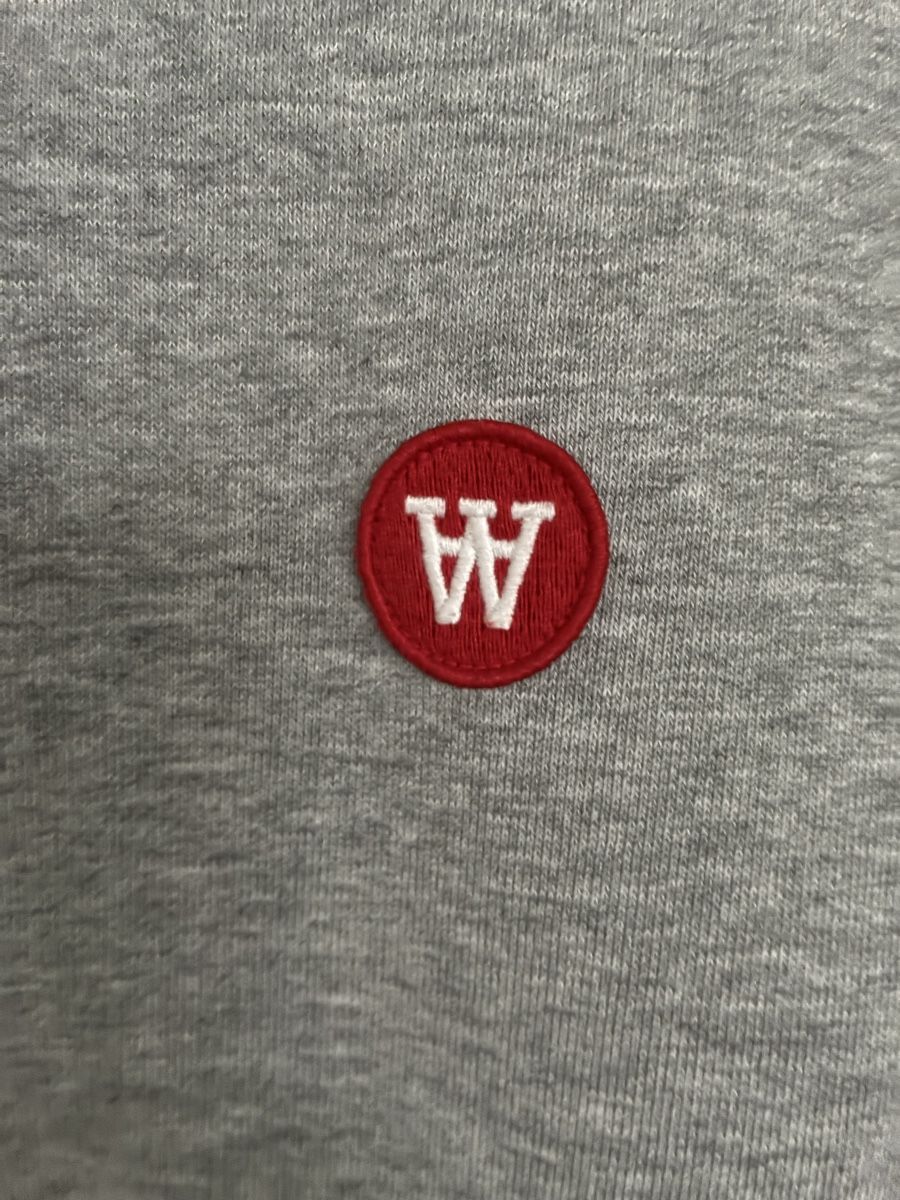 Maglioni & Felpe: Hoodie – Nuovo (secondo la descrizione) da Bern venduto da secondhand_and_more 2