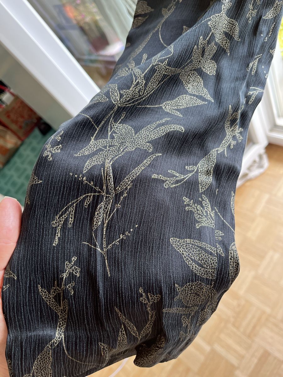 Kookai Tute: Jumpsuit Kookai T38 – Nuovo (secondo la descrizione) da Lausanne venduto da jflow91 4