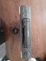 Panasonic NV-HD640 VHS Videorecorder | Hi-Fi Stereo Super Dr