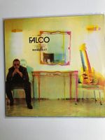 Falco