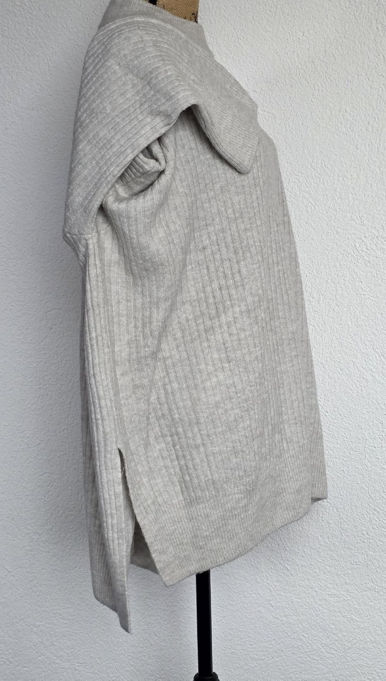 H&M Maglioni & Felpe: H&M Strickpullover, Oversize, XL,Top Zustand! – Nuovo (secondo la descrizione) da Rheinsulz venduto da Gilea 4