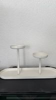 Piédestal IKEA CHILISTRÂN
