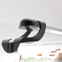AQUAEL LEDDY 540 (Sonderpreis)