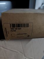 Luftfilter VW Sharan, Seat Alhambra 7M3 129 620 neu 