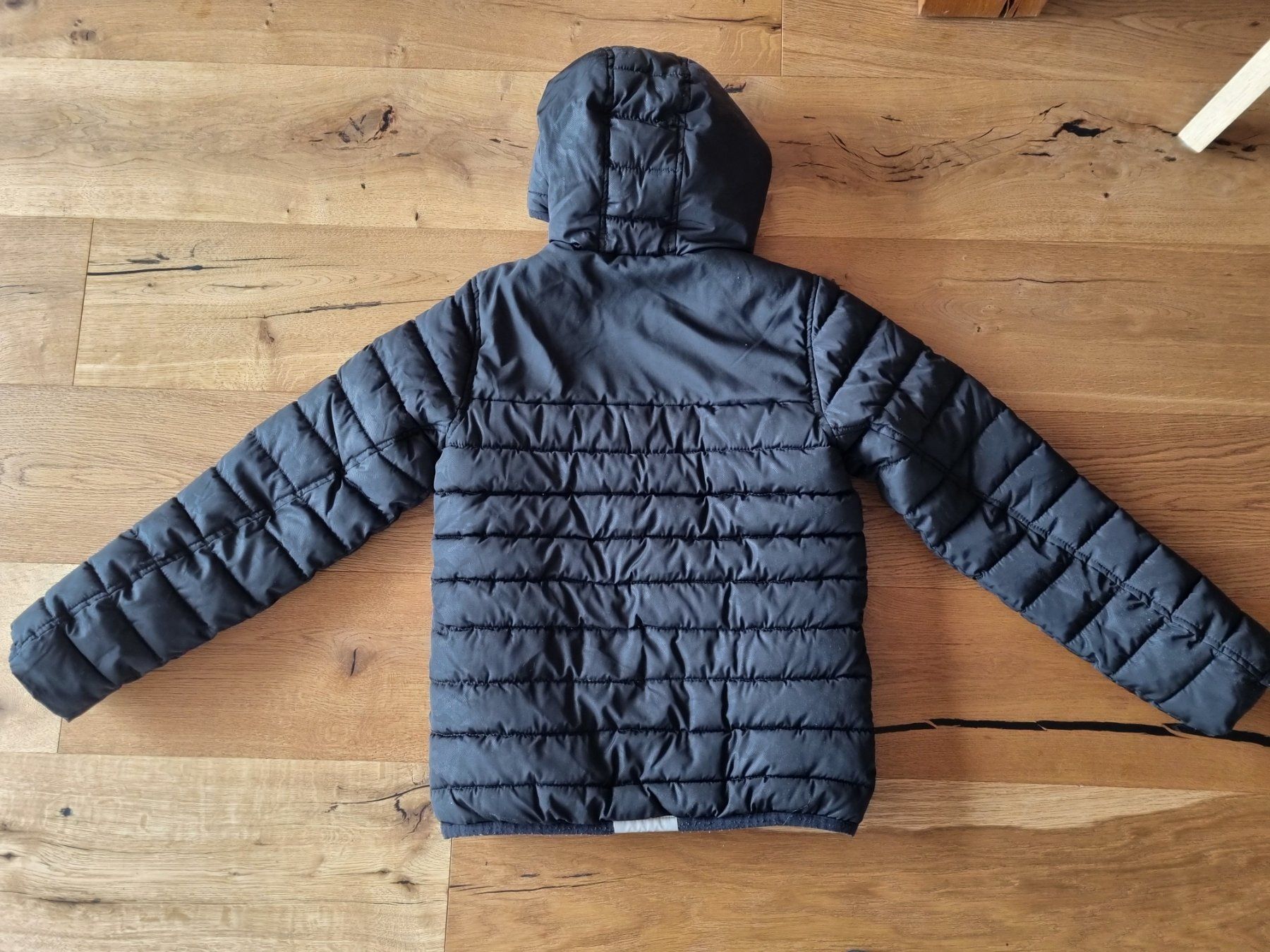 Giacche & Cappotti: Winterjacke Grösse 12 – Usato da Brütten venduto da gupi1717 4